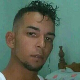 Dayro, , 27 