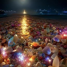 ���� �������, �����-���������, 36 ��� - ��������� 12 ������� 2023