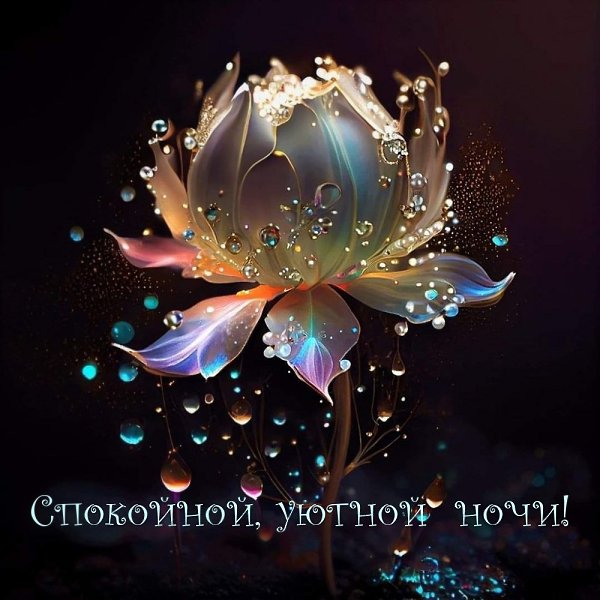   ,    . - 26  2023  21:24