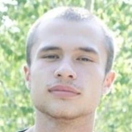 ����, ����, 30 ���