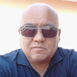 ������ ����, �������, 64 ����