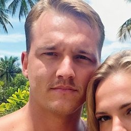 Leonard, ������, 33 ����