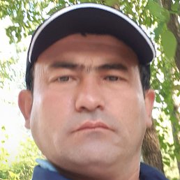 ��������, ������, 35 ���