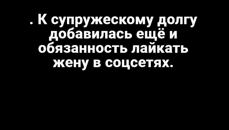   - 24  2023  17:31