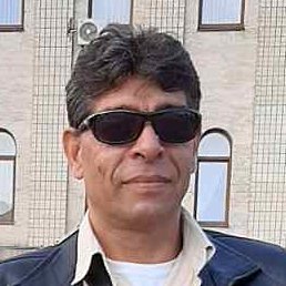 Tasko, �����, 50 ���
