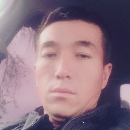 �����, �������, 32 ����