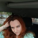 ���� �����, ������ - ��������� 13 �������� 2023 � ������ ������ ��������