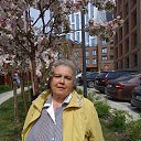  ,  -  5  2023   05.05.2023.     