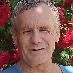 Ivan, , 64 