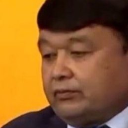 ����������, �����, 54 ����