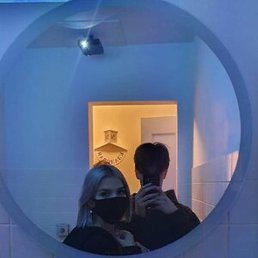 , , 27 