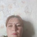 ���� ������, ������, 45 ��� - ��������� 22 ������ 2023 � ������ ���� ����������