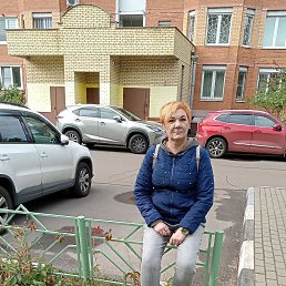 ���� �������, ������, 54 ���� - ��������� 22 ������ 2023