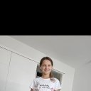 ���� ����, �������, 20 ��� - ��������� 21 �������� 2023 � ������ ���� ����������