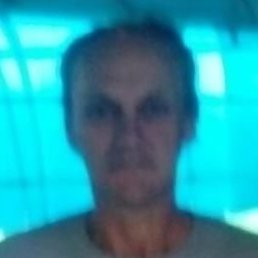 ����, ���������, 50 ���