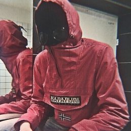 ���� �����, �����, 21 ��� - ��������� 14 ������� 2023