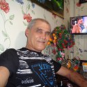  Oleg, , 57  -  5  2023