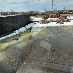 ����, ���, 54 ����