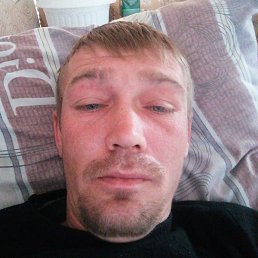 ���������, �����������, 33 ����