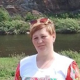 Olga, ������, 46 ���