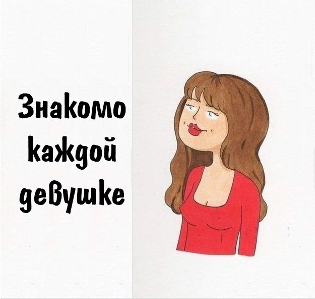    )