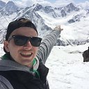 ���� ������, �����������, 32 ���� - ��������� 26 ������� 2023