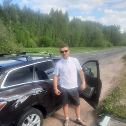 ���������, ������, 27 ���