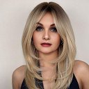 ���� ����, ������ ��������, 42 ���� - ��������� 13 ������� 2023 � ������ ���� ����������
