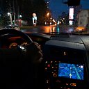 ���� ������ ����, ������, 49 ��� - ��������� 3 �������� 2023 � ������ ������ ��������