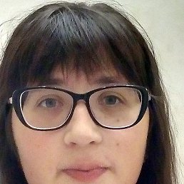 �������, ������ , 38 ���