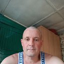 ���� ���������, ������, 43 ���� - ��������� 19 ������� 2023