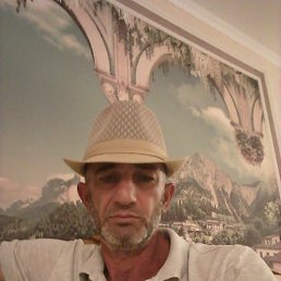 ������, ������, 52 ����