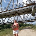 �.���������,������������� ���.��������� �/� �� ������� ���� ����������