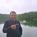 ���� �������, ������, 46 ��� - ��������� 13 ������� 2023 � ������ ���� ����������