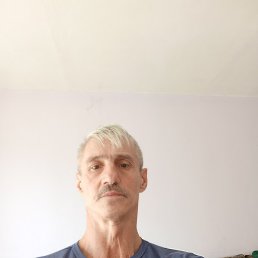 ����, ���������, 55 ���