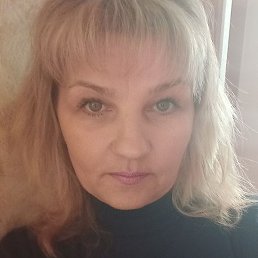 �������, ����, 48 ���