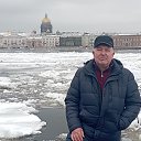 ���� ����, ������, 59 ��� - ��������� 25 ��� 2023 � ������ ���� ����������