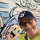 ���� John, ������, 55 ��� - ��������� 9 ��� 2023