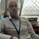 ���� �����, ����, 34 ���� - ��������� 24 ������� 2023 � ������ ���� ����������