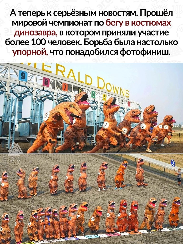       ,  ,  