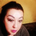 ���� �����, �����, 61 ��� - ��������� 16 ����� 2023 � ������ ���� ����������