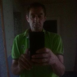 �����., ������, 55 ���