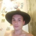 ���� ������, ���������, 26 ��� - ��������� 3 ���� 2023 � ������ ���� ����������