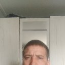 ���� �������, ������-���������, 37 ��� - ��������� 22 �������� 2023 � ������ ���� ����������