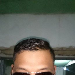 ���� ���, ������, 46 ��� - ��������� 8 ������� 2023