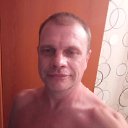 ���� �����, �����, 51 ��� - ��������� 24 ������� 2023 � ������ ���� ����������