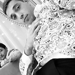 A, ������, 27 ���