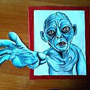 ���� �������, ������, 67 ��� - ��������� 27 ����� 2023 � ������ ���� ����������