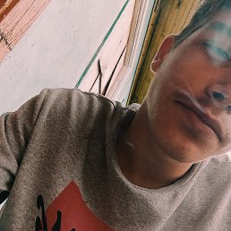 ���� ����, �����, 20 ��� - ��������� 10 ������� 2023