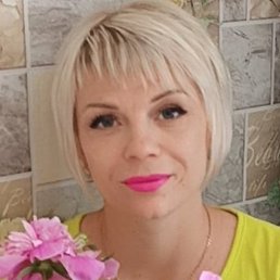 �������, �������